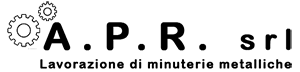 APR srl