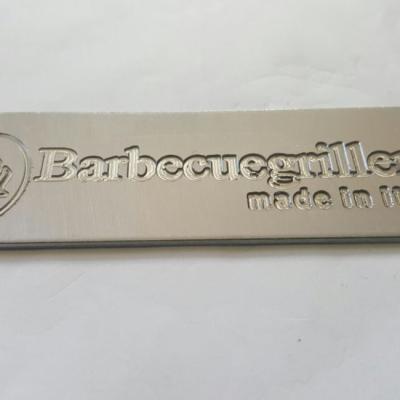 Apr Personalizzati 3